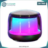 Acheter 112 SoundTech Bluetooth haut de parleur en Tunisie - Disponible au meilleur prix sur CoThings