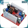 Acheter 400WDC-DC haute puissance tension constante courant Constant Boost Module de puissance LED Boost pilote batterie d’ordinateur portable charge en Tunisie - Disponible au meilleur prix sur CoThings