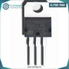 Acheter 7805 5V 1A Positive Regulator en Tunisie - Disponible au meilleur prix sur CoThings