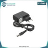 Acheter Adaptateur DC 12V 2A JACK 5.5 en Tunisie - Disponible au meilleur prix sur CoThings