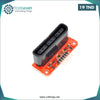 Acheter Adaptateur de joystick PS2 / PS3 en Tunisie - Disponible au meilleur prix sur CoThings