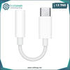 Acheter Adaptateur USB Type-C Male à 3.5 mm Headphone Jack Femelle en Tunisie - Disponible au meilleur prix sur CoThings