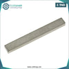 Acheter Aimant super puissant rectangulaire en néodyme 40x10x4 mm en Tunisie - Disponible au meilleur prix sur CoThings