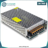 Acheter Alimentation 12V 12.5A 150W en Tunisie - Disponible au meilleur prix sur CoThings