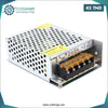 Acheter Alimentation 12V 20A 240W en Tunisie - Disponible au meilleur prix sur CoThings