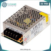 Acheter Alimentation 12V 5A 60W en Tunisie - Disponible au meilleur prix sur CoThings