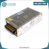 Acheter Alimentation 24V 10A 240W en Tunisie - Disponible au meilleur prix sur CoThings