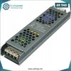 Acheter Alimentation 24V 12.5A 300W en Tunisie - Disponible au meilleur prix sur CoThings
