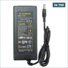 Acheter Alimentation 24V 3A DC5.5*2.1 en Tunisie - Disponible au meilleur prix sur CoThings