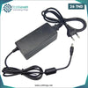 Acheter Alimentation 24V 3A DC5.5*2.1 en Tunisie - Disponible au meilleur prix sur CoThings
