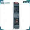 Acheter Alimentation 24V16.7A 400W en Tunisie - Disponible au meilleur prix sur CoThings
