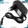 Acheter Alimentation 3V 2A en Tunisie - Disponible au meilleur prix sur CoThings