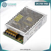 Acheter Alimentation 5v 12A 60W en Tunisie - Disponible au meilleur prix sur CoThings