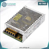 Acheter Alimentation 5v 20A 100W en Tunisie - Disponible au meilleur prix sur CoThings