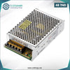 Acheter Alimentation 5v 40A 200W en Tunisie - Disponible au meilleur prix sur CoThings