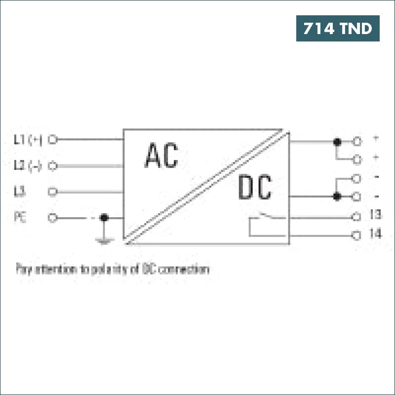 Acheter Alimentation à découpage PRO ECO3 240W 24V 10A Weidmüller en Tunisie -  Disponible au meilleur prix sur CoThings