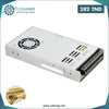 Acheter Alimentation à découpage Pro PM 250W 24V 10.5A Weidmüller en Tunisie - Disponible au meilleur prix sur CoThings