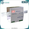 Acheter Alimentation À Découpage Sur Rail Din -240-24 24V/10A DRP-240-24 en Tunisie - Disponible au meilleur prix sur CoThings