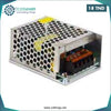 Acheter Alimentation a decoupage 12V / 2A en Tunisie - Disponible au meilleur prix sur CoThings