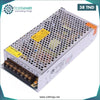 Acheter Alimentation a découpage haute qualité 12V 16.7A 200W en Tunisie - Disponible au meilleur prix sur CoThings
