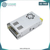 Acheter Alimentation a découpage haute qualité 400W 12V 33A S-400-12 en Tunisie - Disponible au meilleur prix sur CoThings