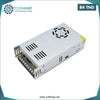 Acheter Alimentation a découpage haute qualité 400W 24V 17A S-400-24 en Tunisie - Disponible au meilleur prix sur CoThings
