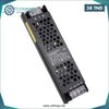 Acheter Alimentation a decoupage Very Slim 12V 150W 12.5A GoMax en Tunisie - Disponible au meilleur prix sur CoThings