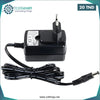 Acheter Alimentation Jetson Nano 5V 4A, prise UE en Tunisie - Disponible au meilleur prix sur CoThings