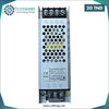 Acheter Alimentation LED 24V 4.2A - 100W en Tunisie - Disponible au meilleur prix sur CoThings