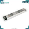Acheter Alimentation Led  SLIM 12V 30A 360w en Tunisie - Disponible au meilleur prix sur CoThings