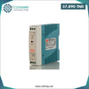 Acheter Alimentation MEAN WELL MDR-20-12 – Rail DIN 12V 1,67A 20W en Tunisie - Disponible au meilleur prix sur CoThings