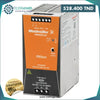 Acheter Alimentation PRO ECO 240W 24V 10A Weidmüller en Tunisie - Disponible au meilleur prix sur CoThings