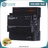 Acheter Alimentation PRO INSTA 60W 24V 2.5A Weidmüller en Tunisie - Disponible au meilleur prix sur CoThings