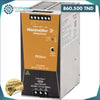 Acheter Alimentation PRO MAX3 240W 24V 10A Weidmüller en Tunisie - Disponible au meilleur prix sur CoThings