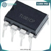 Acheter Amplificateurs opérationnels TL081C DIP8 en Tunisie - Disponible au meilleur prix sur CoThings