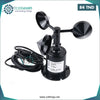 Acheter Anémomètre CALT 0-5V ZTS-3000-FSJT-V05 en Tunisie - Disponible au meilleur prix sur CoThings