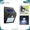 Acheter Applique Solaire 100 LED en Tunisie - Disponible au meilleur prix sur CoThings