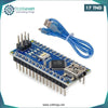 Acheter Arduino Nano V3.0 CH340 avec cable en Tunisie - Disponible au meilleur prix sur CoThings