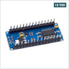 Acheter Arduino Nano V3.0 FT232 avec cable en Tunisie - Disponible au meilleur prix sur CoThings