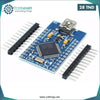 Acheter Arduino Pro Micro Mini USB ATmega32U4 Pro Micro 5v 16Mhz en Tunisie - Disponible au meilleur prix sur CoThings