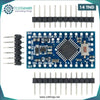 Acheter Arduino Pro Mini ATMEGA328P 3.3 V / 8 MHZ en Tunisie - Disponible au meilleur prix sur CoThings