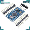 Acheter Arduino Pro Mini ATMEGA328P 5V / 16MHz en Tunisie - Disponible au meilleur prix sur CoThings