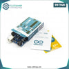 Acheter Arduino UNO R3 Version officielle Italie en Tunisie - Disponible au meilleur prix sur CoThings