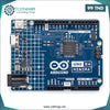 Acheter Arduino UNO R4 minima en Tunisie - Disponible au meilleur prix sur CoThings