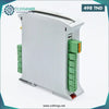 Acheter AUTOMATE PROGRAMMABLE INDUSTRIAL SHIELD — ESP32 PLC 14 en Tunisie - Disponible au meilleur prix sur CoThings