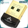 Acheter Clé Adaptateur Bluetooth DG45 USB 5.0-Avantree en Tunisie - Disponible au meilleur prix sur CoThings