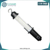 Acheter Baladeuse électrique LED 220V YATO en Tunisie - Disponible au meilleur prix sur CoThings