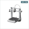Acheter Imprimante 3D Bambu Lab A1 Combo en Tunisie - Disponible au meilleur prix sur CoThings