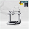 Acheter Imprimante 3D Bambu Lab A1 Combo en Tunisie - Disponible au meilleur prix sur CoThings