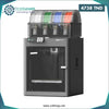 Acheter Imprimante 3D Bambu Lab P1S Combo en Tunisie - Disponible au meilleur prix sur CoThings